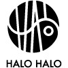 Halo Halo