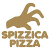 Spizzicapizza Altopiano