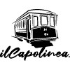 Pizzeria Capolinea