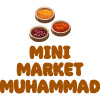 Mini Market Muhammad