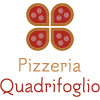 Pizzeria Quadrifoglio