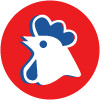 Chicken Hut Indian Taste