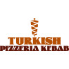 Turkish Pizzeria Kebab