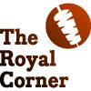 The Royal Corner
