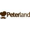 Peterland