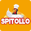 Spitollo