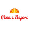 Pizza E Sapori