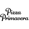 Pizza Primavera