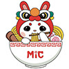 Mic Ramen Mestre