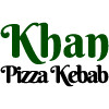 Khan Pizza Kebab