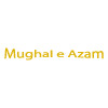 Mughal E Azam Indian