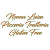 Nonna Luisa Pizzeria Trattoria Gluten Free