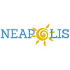 Neapolis Specialità Greche