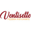 Ventisette Pizzeria