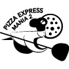 Pizza Express Mania 2