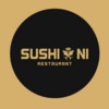 Sushi-ni