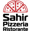 Mister Pizza Kebab