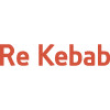 Re Kebab