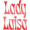 Lady Luisa Pizza Gastronomia