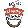 Happy Pizza Arcade