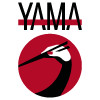 Giapponese Yama