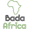 Bada Africa