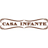 Casa Infante Leopoldo Dal 1940 Centro