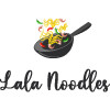 Lala Noodles Asian Street Food