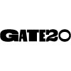Gate 20 Burger Tour