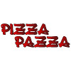 Pizza Pazza