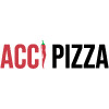 Acci Pizza