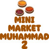 Mini Market Muhammad 2