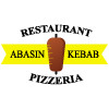 Pizzeria Abasin Kebab