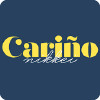 Cariño Nikkei