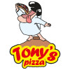 Tony's Pizza
