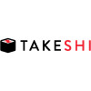 Takeshi Sushi Udine