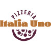 Pizzeria Italia Uno Pizze Kebab
