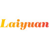 Laiyuan Cucina Cinese