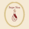 Sepe Sisa Salumeria Bottega