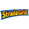Strada Grill Pizza Kebab