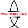 Xing Wang Cafe