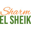 Sharm El Sheik Pizza Kebab