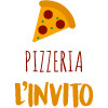 Pizzeria L'invito