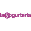 La Yogurteria*