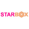 Starbox Sandwich, Hamburger, Bowl, Piade, Pollo