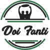 Doi Fanti
