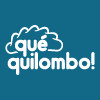 Qué Quilombo Empanadas Argentinas
