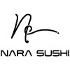 Nara Sushi