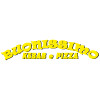 Buonissimo Kebab E Pizza Via Roma