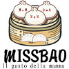 Missbao Il Gusto Della Mamma